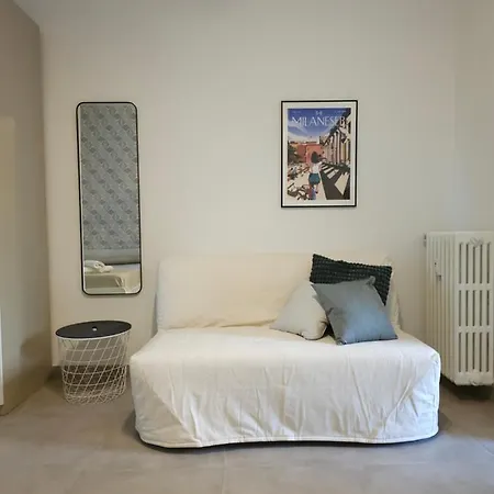 Apartment My Lovely