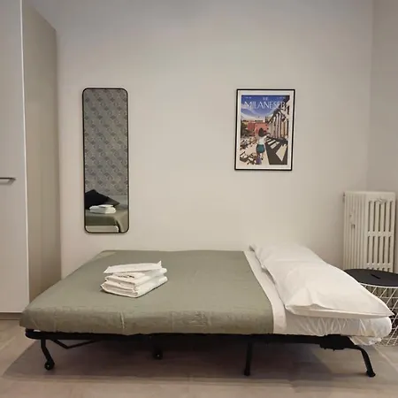 Appartement My Lovely